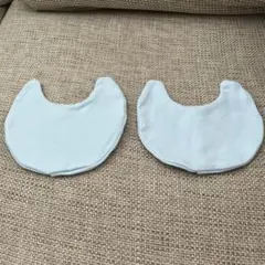 マミーホット&クール布カバーのみのサムネイル