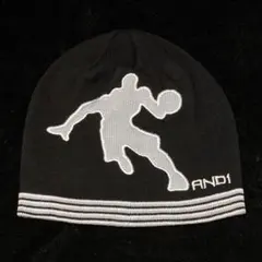 Item thumbnail for item 0ce43a0a-de17-4a08-950d-bd50d38988c9