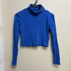 Item thumbnail for item a8cf4420-339e-4fd0-800e-13aaf1667b01