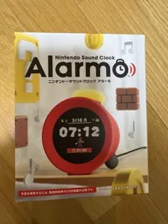 2026年最新】任天堂 アラーモの人気アイテム - メルカリ