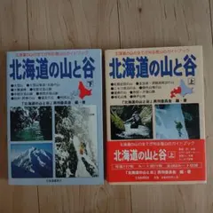 Item thumbnail for item 30948090-f73d-4d96-8bc4-7bee2c93798f