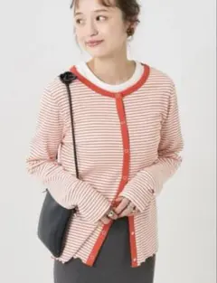 Item thumbnail for item 25af1e34-30a1-4e61-8931-8f9ade532a13