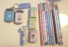 女の子 雑貨まとめ