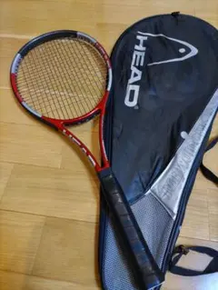 Item thumbnail for item 30b58945-9186-44c8-a19f-26bcec88a029