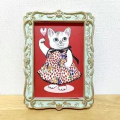 Item thumbnail for item fd24026b-a95d-4b31-ad09-3c8d0076793a