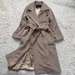 Item thumbnail for item e3f4af82-740c-484b-9535-b9d0af9b3de6