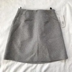 Item thumbnail for item 7ccae409-b6f8-4b04-a459-24aeba279488