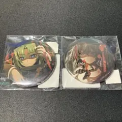 2025年最新】ひぐらしのなく頃に命の人気アイテム - メルカリ