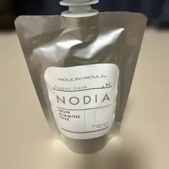 2026年最新】ノジア サポートクリームの人気アイテム - メルカリ