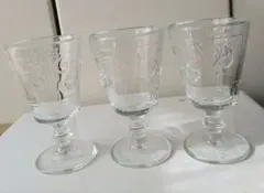 Item thumbnail for item fddfb1dc-41b3-4dcb-b981-0b876243c951