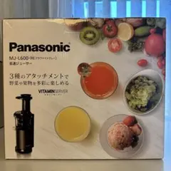 Item thumbnail for item 053169dd-fe65-4337-97df-89c3965a874b