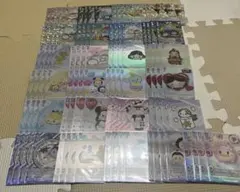 Item thumbnail for item 1a585f66-0ff7-452c-adf1-79b02ce29f89