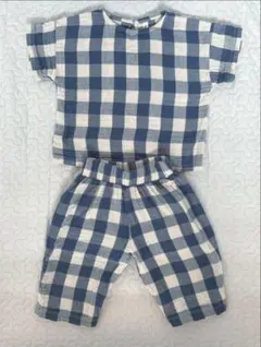 organic zoo セットアップ ギフトセット | Organic Zoo