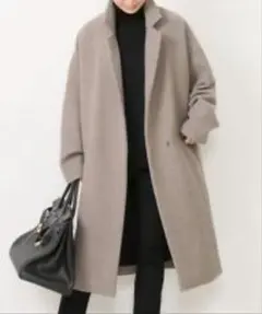 2026年最新】32paradis コートの人気アイテム - メルカリ