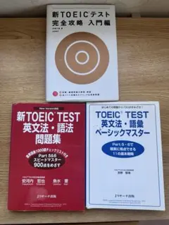 Item thumbnail for item 334153c6-b85f-4643-b6d0-1e207a851e02