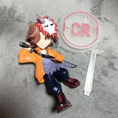 2025年最新】ありさか賞の人気アイテム - メルカリ