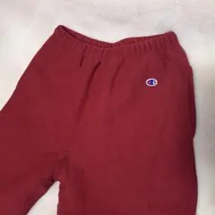 Champion×MIN-NANO×BEAMS 別注 SweatPant