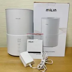 Item thumbnail for item 17dadf4b-7e3a-443d-8060-419f589052b2