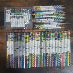 バトエン　まとめ売り