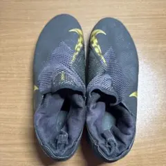 Nike Phantom Venom Elite ag