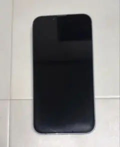 Galaxy A55 5G And16 Dual SIM Free 美品 訳あり - メルカリ