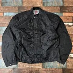 2026年最新】joe rocket ジャケットの人気アイテム - メルカリ