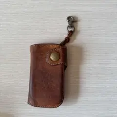 2026年最新】レッドムーン 財布 redmoonの人気アイテム - メルカリ