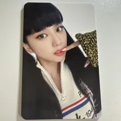 2025年最新】BLACKPINK ジスの人気アイテム - メルカリ