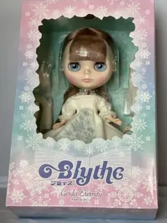 2025年最新】ブライスゲルダエタニティの人気アイテム - メルカリ