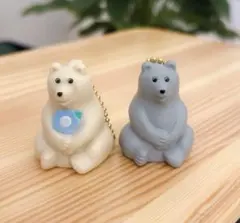 2026年最新】しろくま 貯金箱 ガチャガチャの人気アイテム - メルカリ