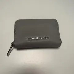 MICHAEL KORS カードケース