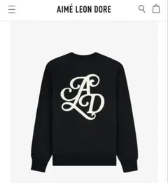 Item thumbnail for item b3de3da9-fd28-4444-b030-35ef197c543d