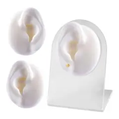 Item thumbnail for item 6f7664cd-33df-491b-b654-546f6d382c8f