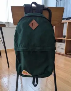 【中古】リュック　KELTY×BEAMSコラボ 新品限定コラボ！ビームス×ケルティ登山リュックサック/別注