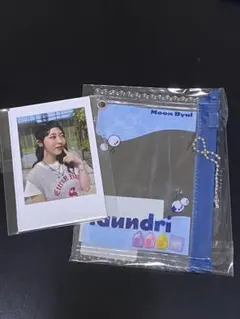 2026年最新】ムンビョル サイン会の人気アイテム - メルカリ