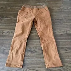 キッズ服110