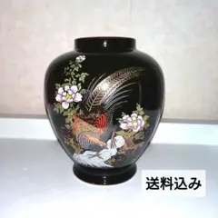 Item thumbnail for item 4dc4725e-abf4-4da0-9153-c5d027a674bb