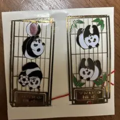 Item thumbnail for item 4a3c4e4d-41c1-4922-a0a3-73cdf839b88c