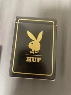 レアデック　PLAYBOY緑　トランプ レアデック PLAYBOY緑 トランプ レアデック PLAYBOY緑 トランプ