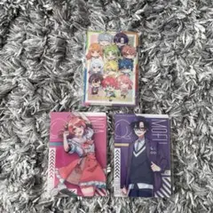 Item thumbnail for item cac133de-8c4a-4f64-a274-8042ba07e493