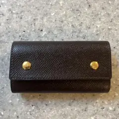 【HERMES】キーケースのサムネイル