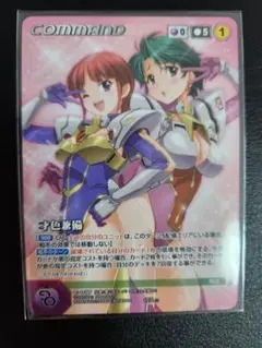 才色兼備