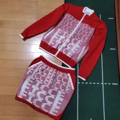 2026年最新】FICCE GOLF その他の人気アイテム - メルカリ