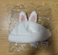 Item thumbnail for item f271e39c-32ba-4857-9153-d02eca286093