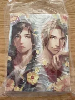 2026年最新】囚われのパルマ アクリルスタンドの人気アイテム - メルカリ