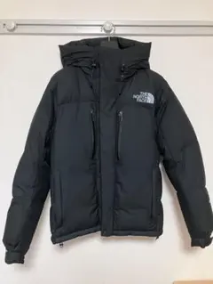 【美品】バルトロライトジャケット ブラック　L 収納袋付き