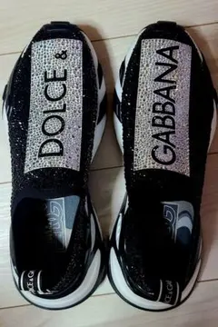 Item thumbnail for item c445ceaf-5269-4daa-8341-951e2fe123b4