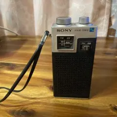 2026年最新】SONY TFM-9500の人気アイテム - メルカリ