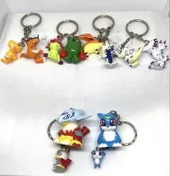 激レア】ポケモン初期の『ポケ鈴コレクション』を大量に、、、 - メルカリ