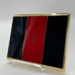 良品 YVES SAINT LAURENT シガレットケース ヴィンテージ